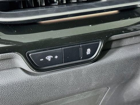 New 2027 Kia Carnival SX Prestige FWD image 12