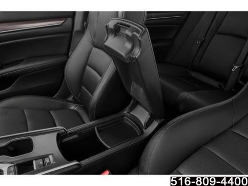 Used 2018 Honda Accord Sport image 16