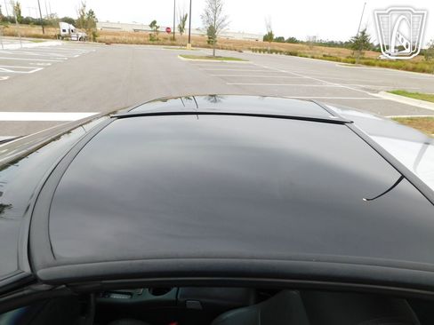 Used 1997 Pontiac Firebird Trans Am image 39