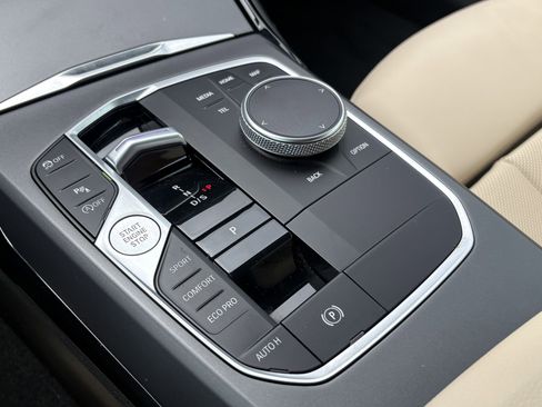 Used 2023 BMW 230i xDrive 230i xDrive w/ Premium Package image 27