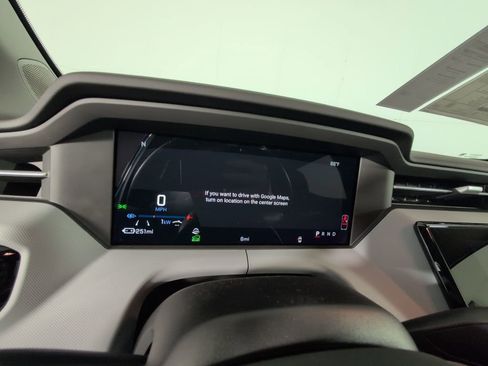 New 2027 Chevrolet Bolt LT FWD image 17