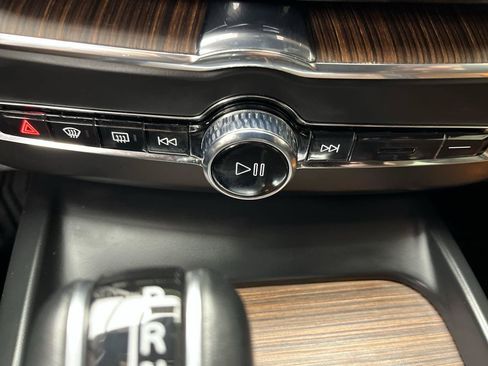 Used 2021 Volvo XC60 T5 Inscription w/ Advanced Package AWD/4WD image 20