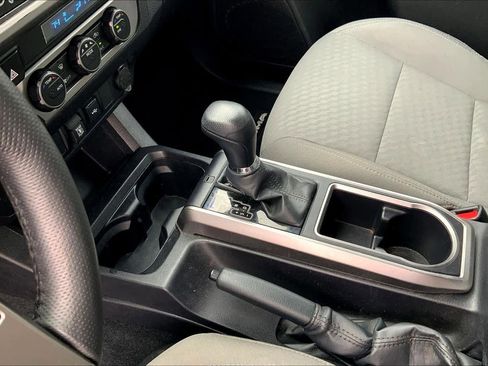 Used 2023 Toyota Tacoma SR5 image 17