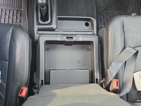 Used 2019 RAM 2500 Power Wagon image 24