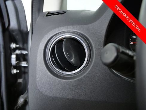 Used 2013 Jeep Compass Latitude AWD/4WD image 25