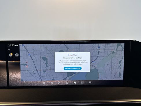 New 2026 INFINITI QX80 4WD image 18