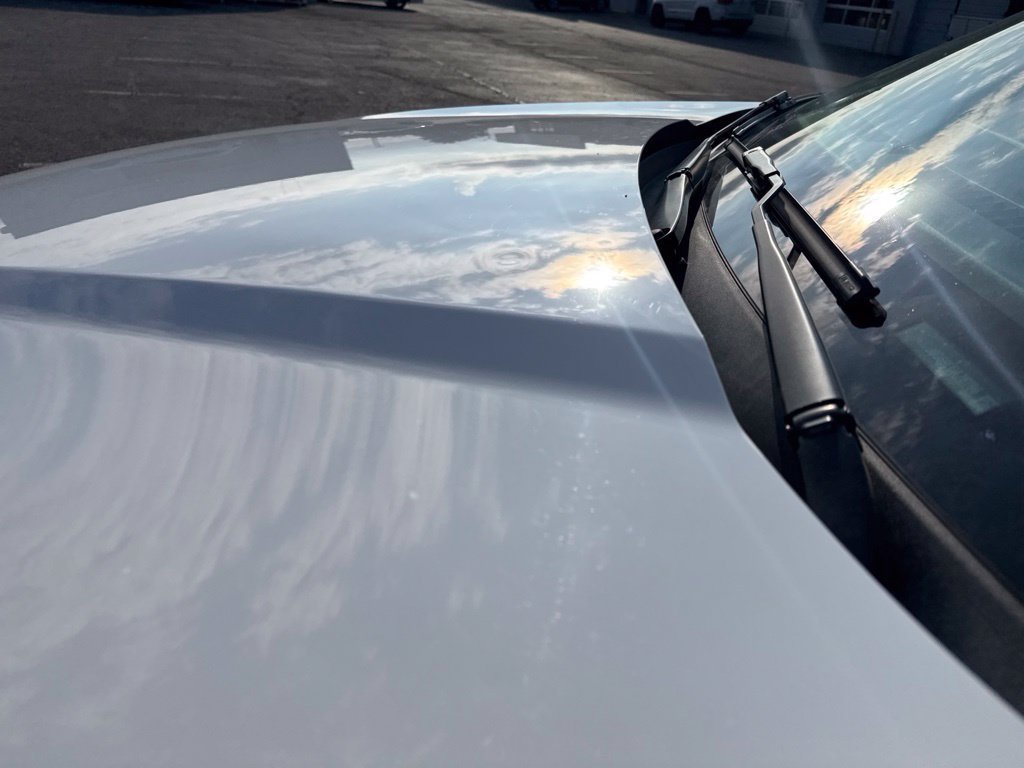 Used 2020 Ford Escape SE FWD image 39
