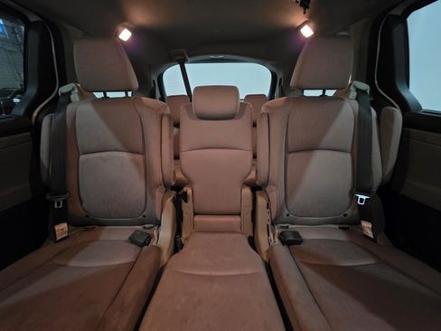 Used 2020 Honda Odyssey EX image 15