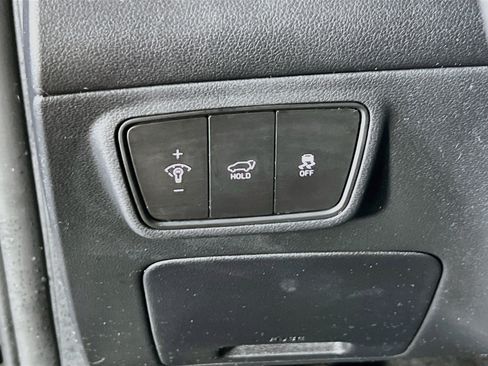 Used 2023 Hyundai Tucson SEL AWD/4WD image 10