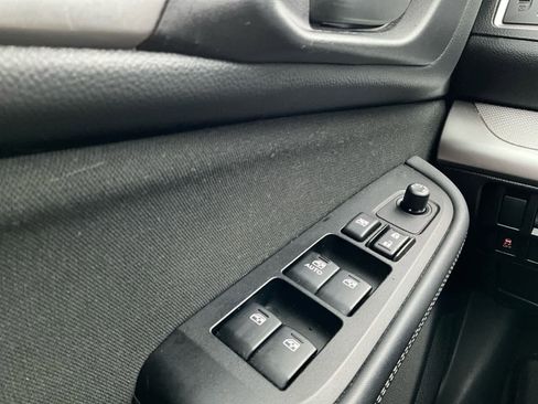 Used 2018 Subaru Outback 2.5i image 21