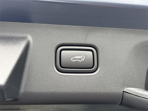 New 2026 Hyundai Tucson XRT image 15