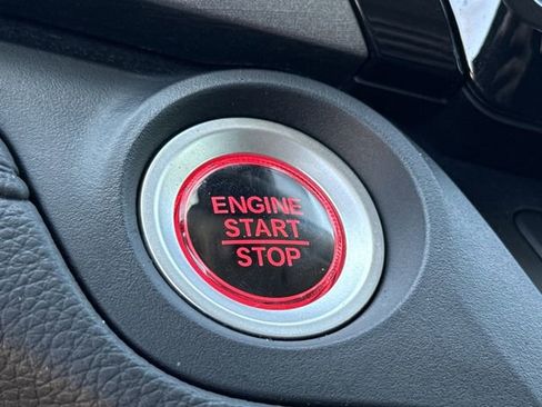 Certified 2024 Honda Odyssey EX-L image 39