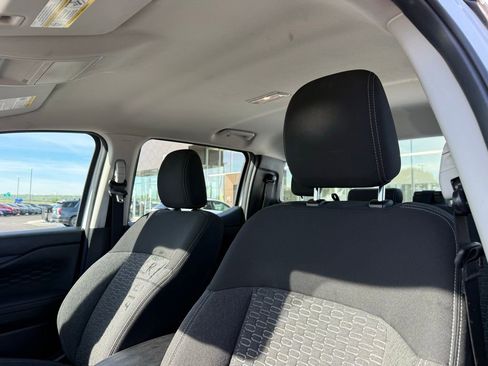 Used 2024 Ford Ranger XL RWD image 23