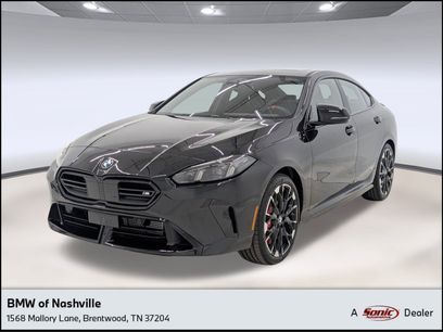 New 2026 BMW M235i xDrive w/ Premium Package