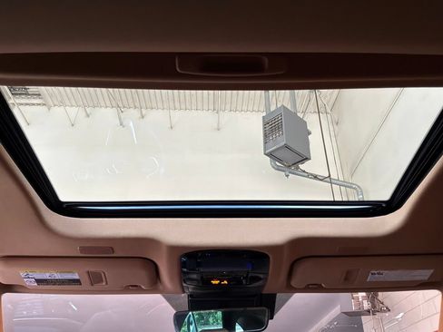 Used 2025 Lexus NX 250 FWD w/ Accessory Package (K3) image 20
