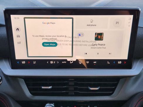 New 2026 Ford Explorer ST-Line w/ ST-Line Street Pack image 16