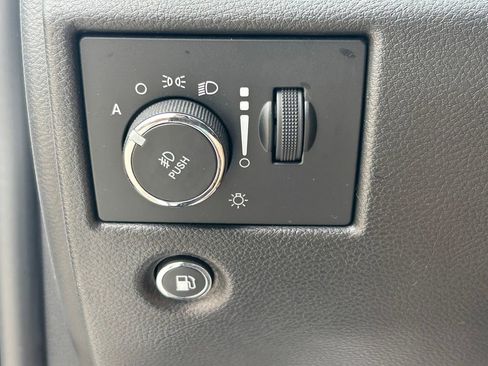 Used 2021 Jeep Grand Cherokee Limited w/ Quick Order Package 28K 80th image 28