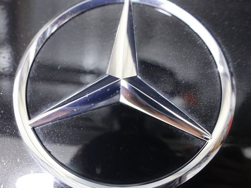 Used 2026 Mercedes-Benz GLS 450 4MATIC image 77