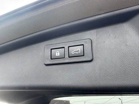 Used 2021 Subaru Outback Limited w/ Popular Package #2 image 31