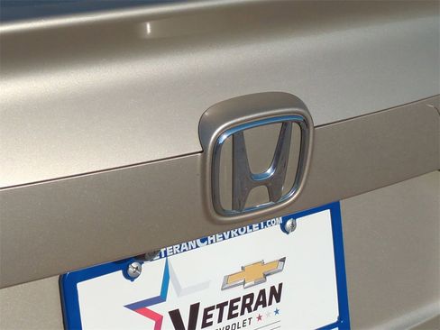 Used 2018 Honda Accord EX-L image 30