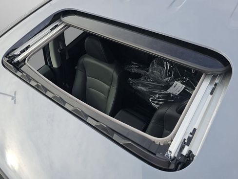 New 2026 Honda Ridgeline RTL image 3