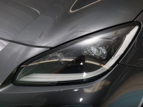 Used 2022 Toyota GR86 Premium image 14