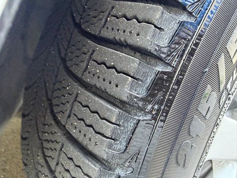 Used 2012 Honda Accord EX-L image 16