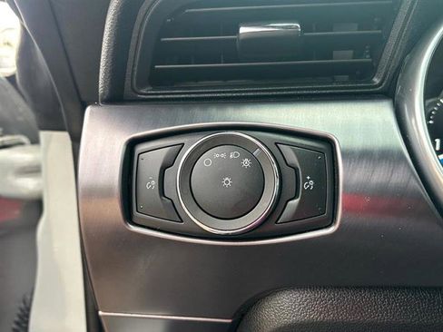 Used 2021 Ford Mustang Mach 1 w/ Equipment Group 700A image 18