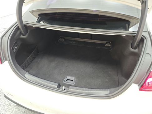 Used 2022 Mercedes-Benz C 300 Sedan image 22