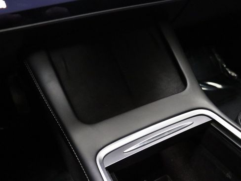 Used 2023 Tesla Model 3 Standard Range image 40