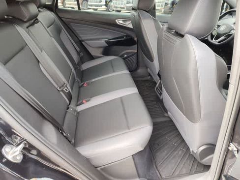 Used 2023 Volkswagen ID.4 Pro S AWD/4WD image 18