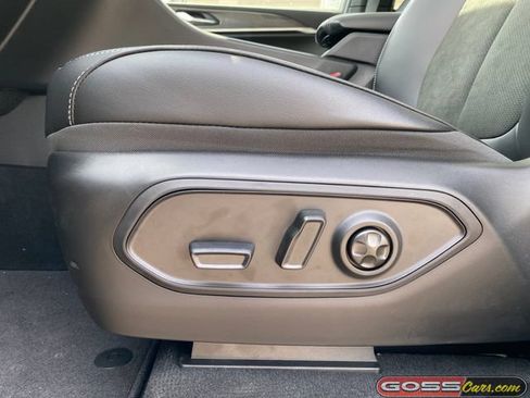 New 2026 Jeep Grand Cherokee Altitude AWD/4WD image 26