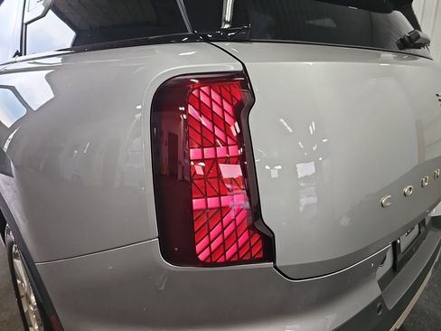 Used 2026 MINI Cooper Countryman S AWD/4WD image 36