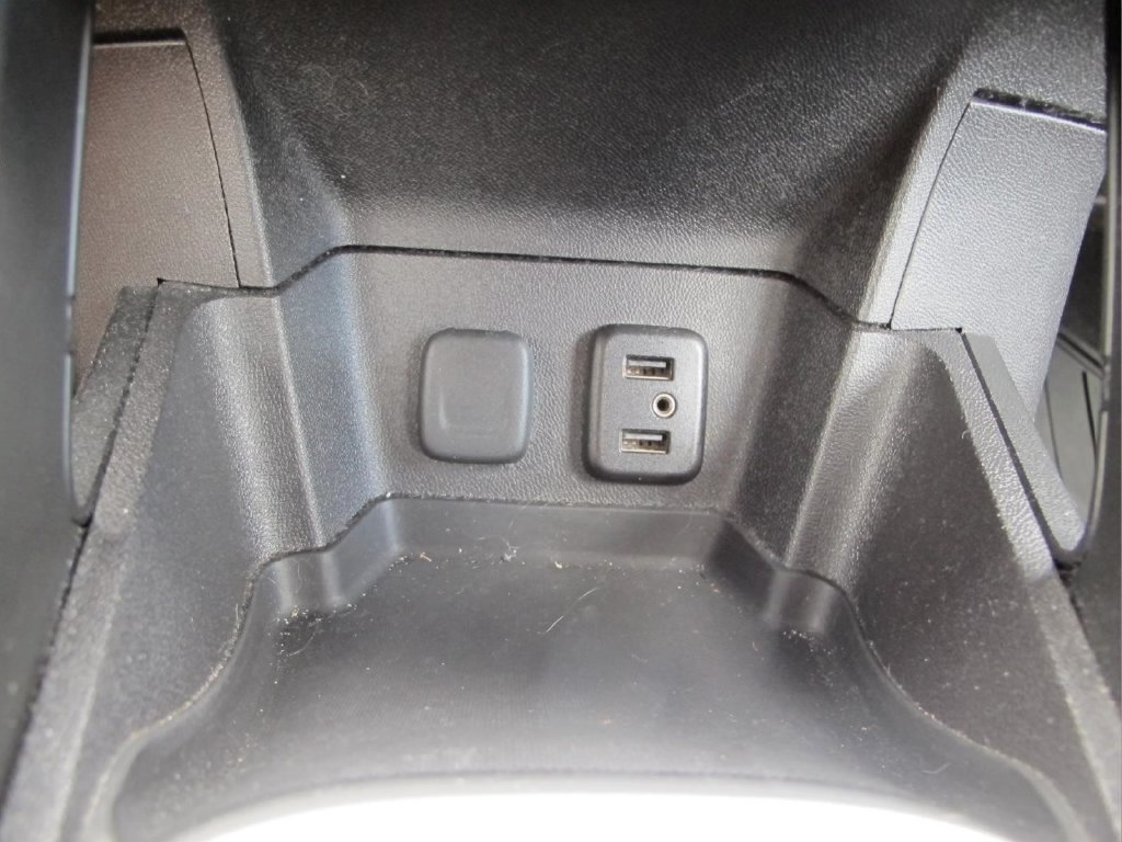 Used 2017 Chevrolet Volt LT FWD image 14