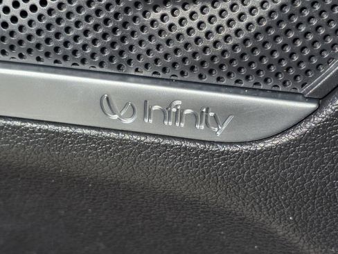 Used 2020 Hyundai Santa Fe SEL image 22