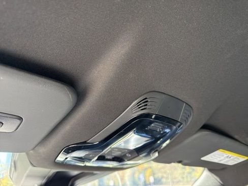 Used 2024 Dodge Hornet R/T image 41