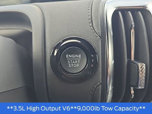 New 2026 Ford Expedition Tremor AWD/4WD image 39