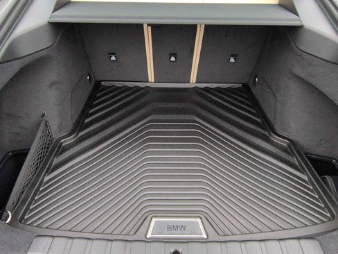 New 2026 BMW i4 xDrive40i w/ Premium Package image 35