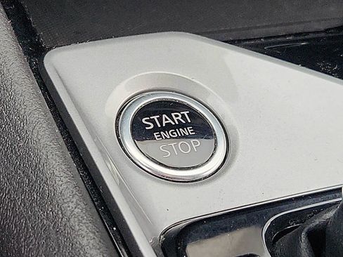 Used 2024 Nissan Altima 2.5 SV FWD image 22