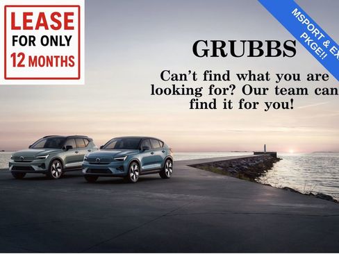 Used 2023 BMW 760i xDrive w/ Executive Package image 30