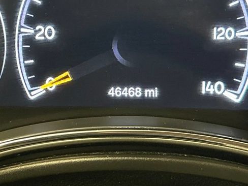 Used 2020 Jeep Grand Cherokee Limited AWD/4WD image 24