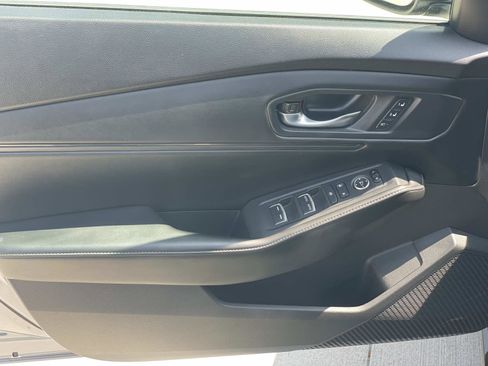 Used 2023 Honda Accord Sport image 15