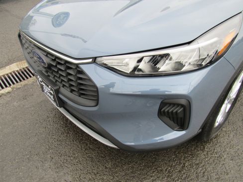 New 2026 Ford Escape Active w/ Tech Pack #1 image 13