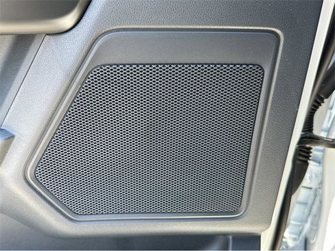 New 2025 Ford F150 STX w/ Equipment Group 200A image 36