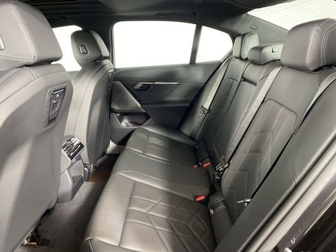 New 2026 BMW 530i xDrive w/ Premium Package image 18