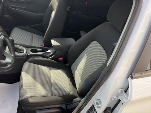 Used 2021 Hyundai Kona SEL image 7