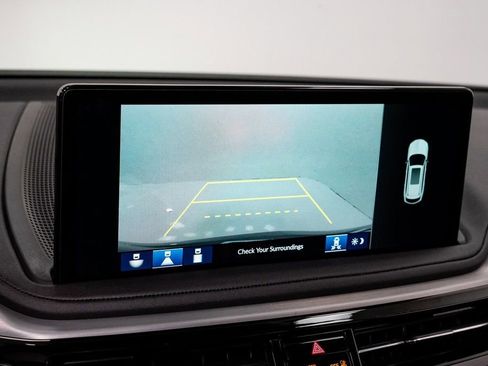 Used 2025 Acura MDX w/ Technology Package image 14