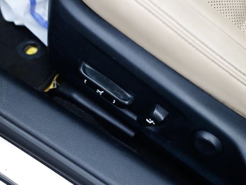 Used 2015 Lexus IS 250 w/ Navigation System Package image 51