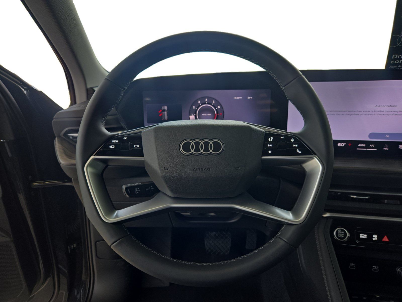 New 2026 Audi Q5 Premium AWD/4WD image 13