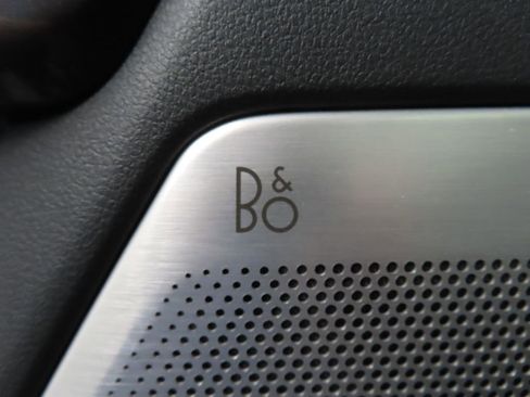 Used 2021 Ford F150 Lariat w/ Equipment Group 502A High image 57